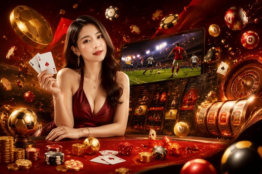 iu888