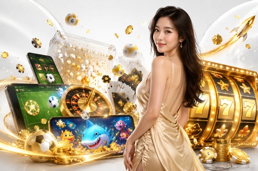 iu888