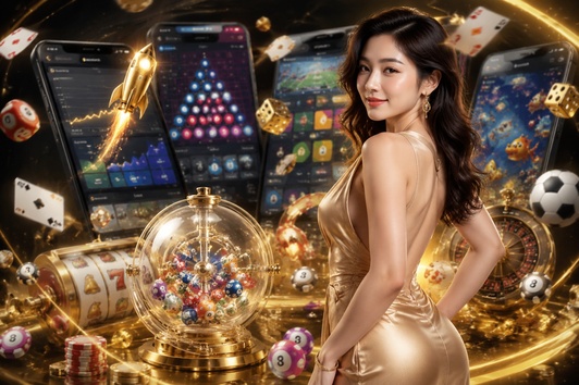 iu888