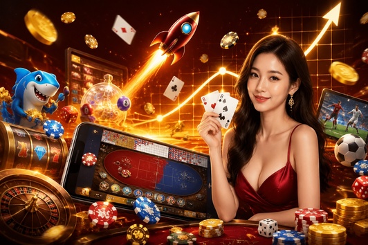 iu888