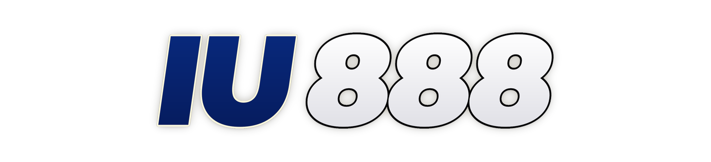 iu888